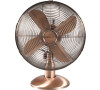 Beper Ve210 Stolní Retro Ventilátor, 35