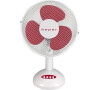 Beper Ve230H Stolní Ventilátor 30W, Osc