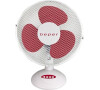 Beper Ve240H Stolní Ventilátor 40W, Osc