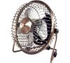 Stolní ventilátor Beper Ve402