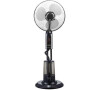 Beper Ve502 Stojanový Ventilátor Se Zvl