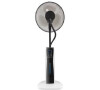 Beper Ve510 Stojanový Ventilátor Se Zvl