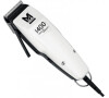 Moser 1400-0310 1400 Edition White