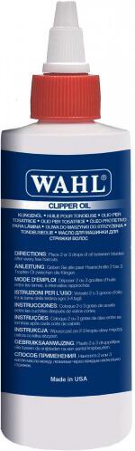 Wahl 3310-1102 Mazací Olej Na Střihací