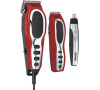 Wahl 79520-5616 Close Cut Combo