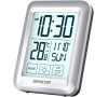 Meteostanice Sencor SWS 1918