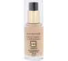 Makeup Max Factor Facefinity, 30 ml, odstín 60 Sand (SPF20)