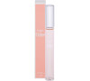 Toaletní voda Chloé Roses De Chloe, 10 ml