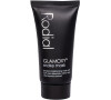 Pleťová maska Rodial Glamoxy, 50 ml (tester)