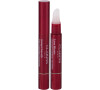 Pleťové sérum Clarins Instant Smooth, 3 ml