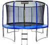 Trampolína Marimex 427 cm
