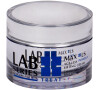 Denní pleťový krém Lab Series MAX LS, 50 ml (tester)
