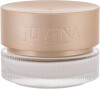 Denní pleťový krém Juvena Superior Miracle, 75 ml (tester)