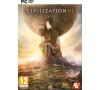 PC - Sid Meier’s Civilization VI