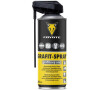 Olej grafitový COYOTE 90721 400ml