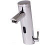 Donner AutoFlow 01
