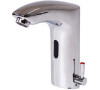 Donner AutoFlow 02