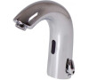 Donner AutoFlow 03