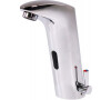 Donner AutoFlow 04