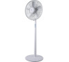 Ventilátor Ardes SILVERADO 41PRW