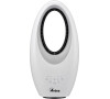 Ventilátor Ardes MUNA 5BL1