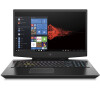 HP OMEN 17-cb0104nc (8RW87EA#BCM)