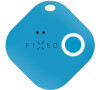 Lokátor Tracker FIXED Smile Motion, modrý