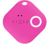 Lokátor FIXED Smile Motion, růžový