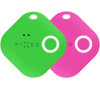 Lokátory FIXED Smile Motion, DUO-PACK