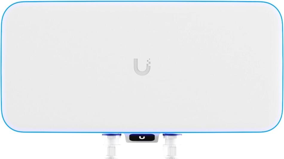UBIQUITI NETWORKS ubiquiti UWB-XG,UniFi BaseStation XG,802.11ac Wave2
