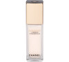 Pleťové sérum Chanel Sublimage, 40 ml