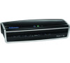Laminátor Fellowes VENUS2 A3 (fellavenus2)