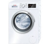Pračka Bosch WLT20460BY SLIM