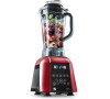 Blender G21 Excellent red