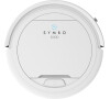 Robotický vysavač Symbo D300W