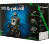 Abilix - Krypton 8