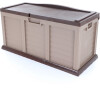 Nábytek Starplast box velký 440 L