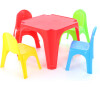 Nábytek Starplast Keren set