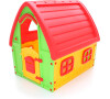 Nábytek Starplast Fairy House