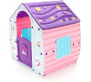 Domeček Starplast Unicorn Magical House