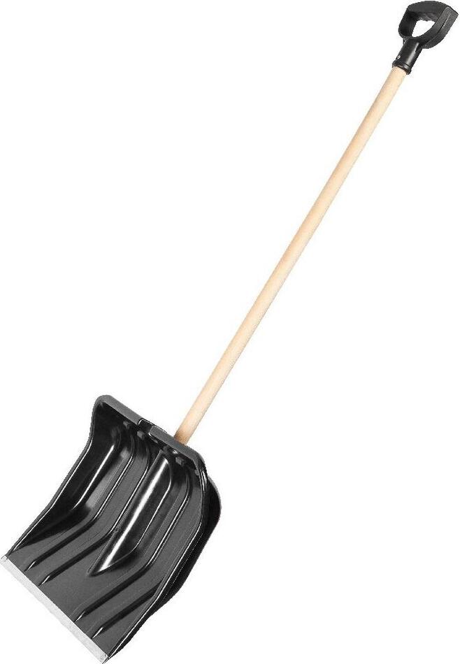 Hrablo na sníh VeGA W46