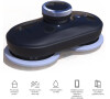 Robotický čistič oken Mamibot W110-T