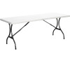 Stůl CATERING 244x76 cm ROJA