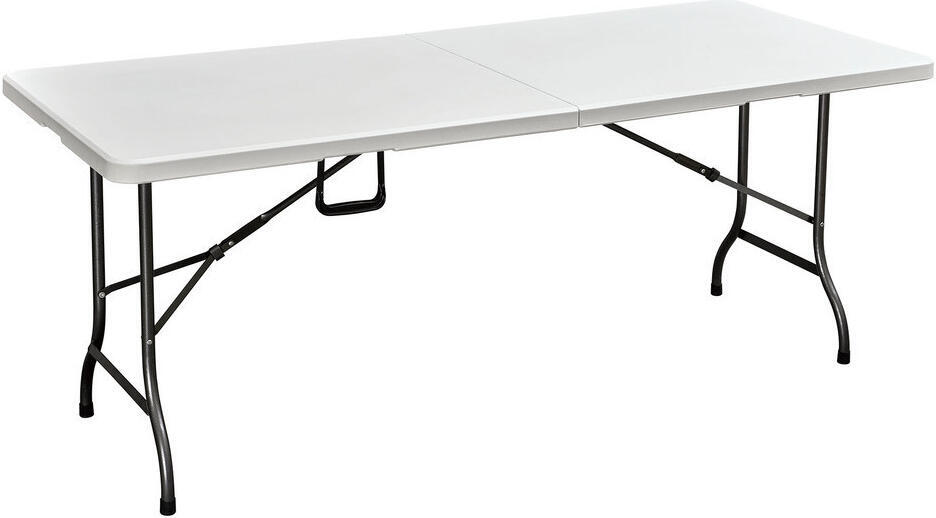 ROJA Stůl CATERING 120x60 cm