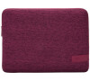 Case Logic Reflect pouzdro na notebook 14" REFPC114 - acai