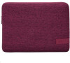 Case Logic Reflect pouzdro na notebook 13" REFPC113 - acai