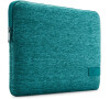Case Logic Reflect pouzdro na notebook 13" REFPC113 - everglade
