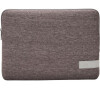 Case Logic Reflect pouzdro na notebook 14" REFPC114 - graphite