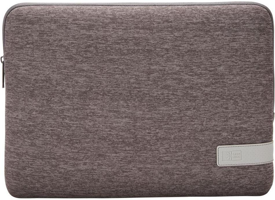 Case Logic Reflect pouzdro na notebook 14" REFPC114 - graphite