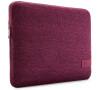 Case Logic Reflect pouzdro na 13" Macbook Pro® REFMB113 - acai
